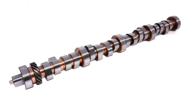 Crafted COMP Cams Camshaft FF 327D-R12