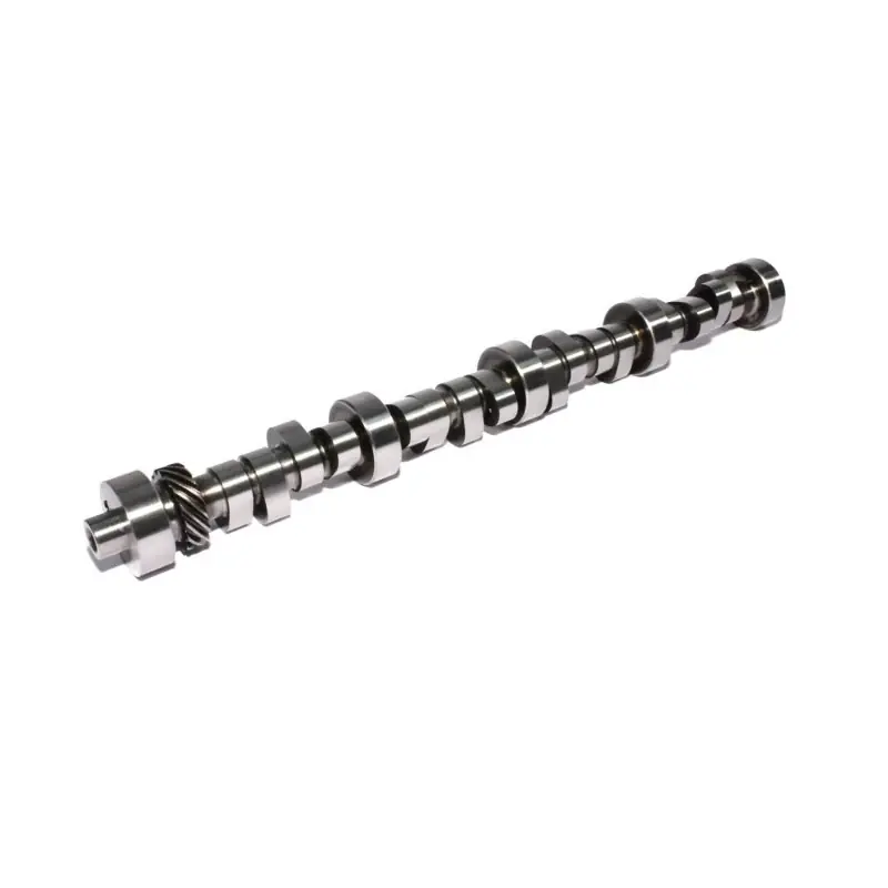 Factory Price COMP Cams Camshaft FW 288Ar-6