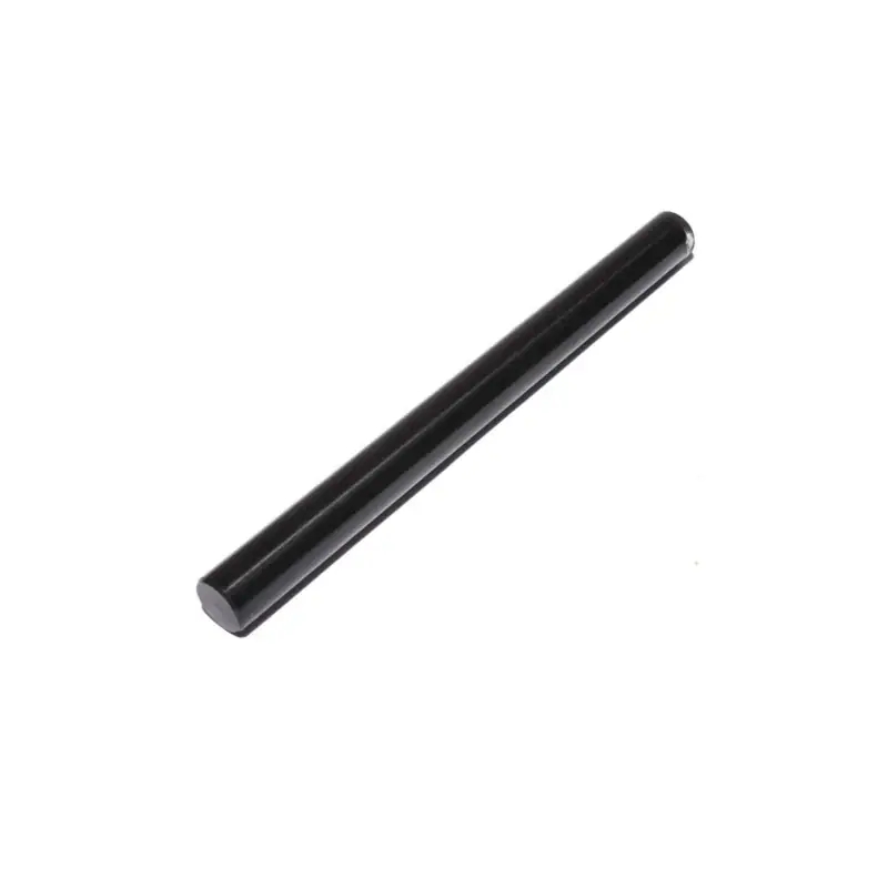 Shop Now COMP Cams Pushrod CS Rocket Fuel Pump