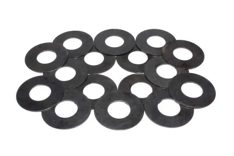COMP Cams Spring Shims .030 X 1.437 Fresh Stock
