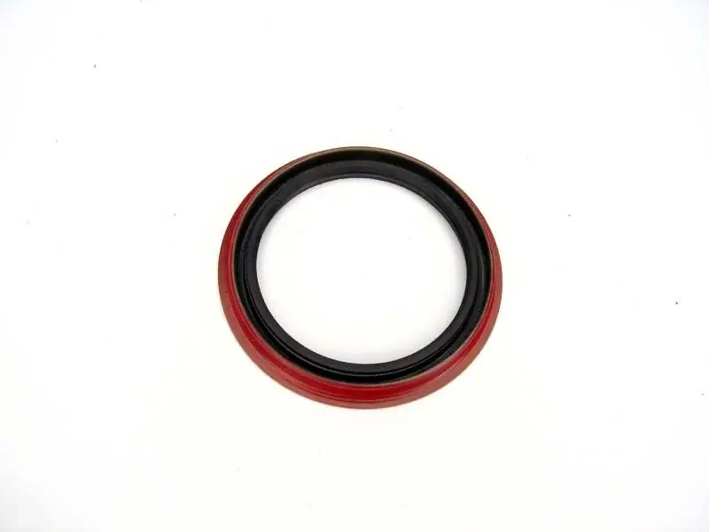 Budget COMP Cams Lower Seal For 6100 Belt Drive