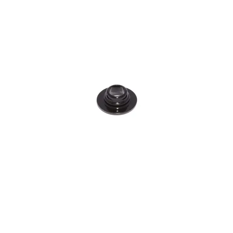Buy Online COMP Cams Steel Retainer +.050in For 260