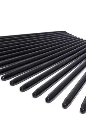 COMP Cams Pushrods Hi-Tech 3/8 9.000 Luxury