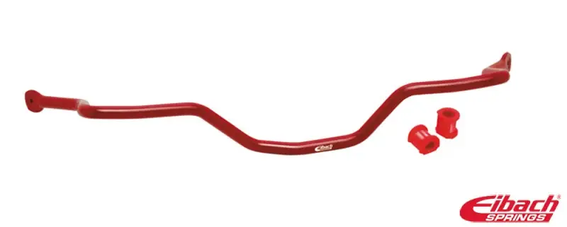 Trending Eibach 25mm Front Anti-Roll Kit for 2018 Kia Stinger GT 3.3L