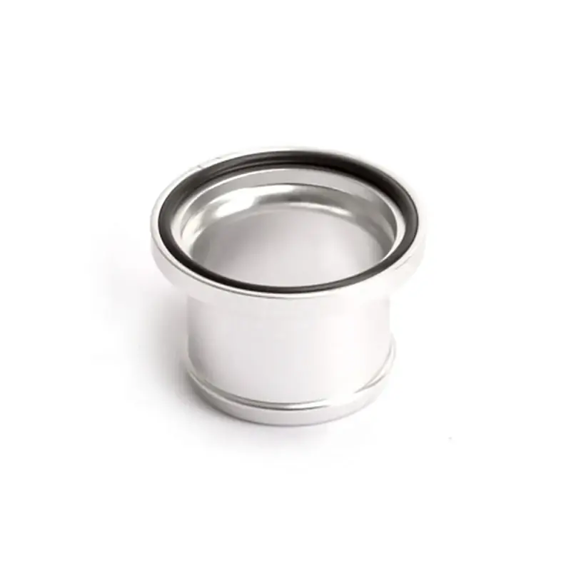 Turbosmart BOV 38mm Hose Adapter Cheap