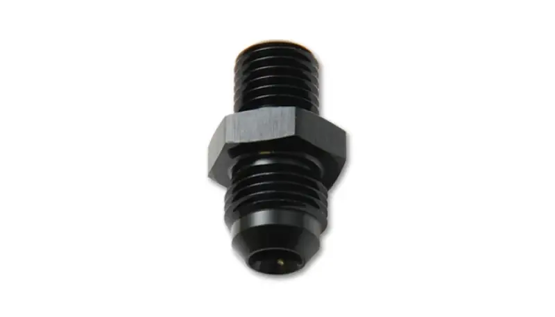 Special Offer Vibrant -12AN to 14mm x 1.5 Metric Straight Adapter