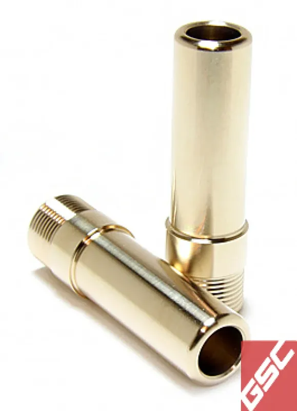 GSC P-D Dodge Viper 2015+ Manganese Bronze Intake Valve Guide - Single Latest