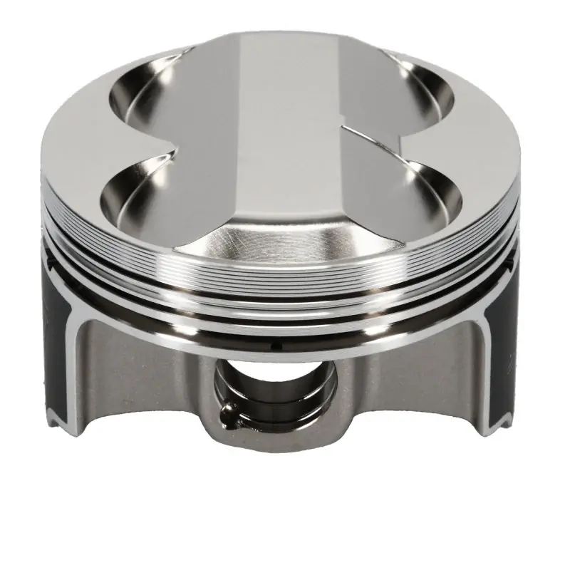 Grab Now Wiseco AC/HON B 4v DOME +8.25 STRUT 8400XX Piston Kit